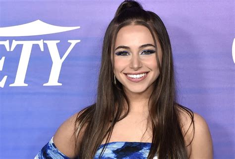 sky katz relationships|About Sky Katz: Age, Height, Relationships, Net Worth, Parents